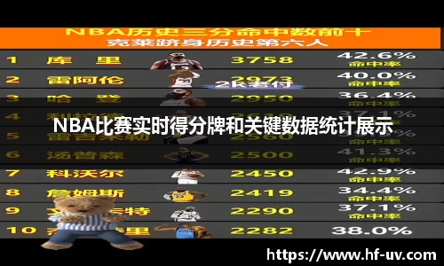 bg大游平台