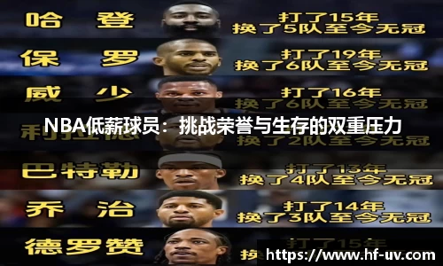 BG大游唯一官方网站