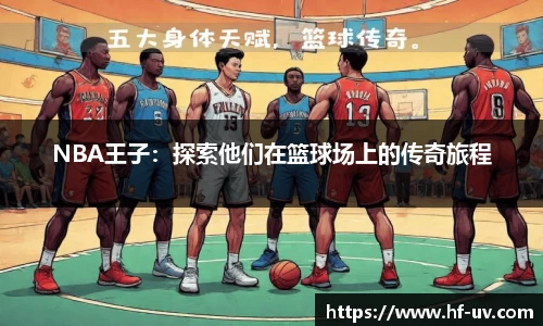 BG大游集团