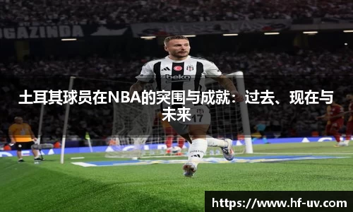 BG大游集团