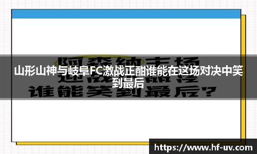 bg大游平台