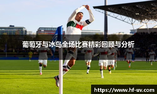 BG大游集团