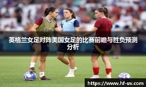 bg大游平台