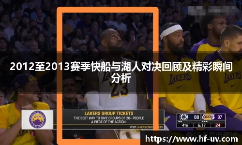 bg大游平台